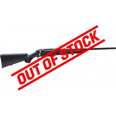 Tikka T3X Lite 6.5 Creedmoor 22" Barrel Bolt Action Rifle